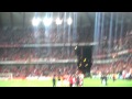RSCL - Rsca (14/05/2011) - Sergio Conceiçao