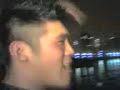 Boat Party Boat Party