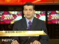PM spells out reform agenda at India Summit