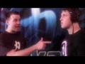 videos de Special Update Quackenbush 08-28-08
