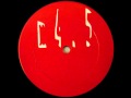 Maurizio - M-4.5 (side a)