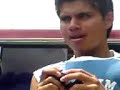 TAMUIN LA CHUPA VERGAS
