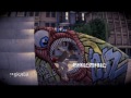 skate-team-now-loading-1.html