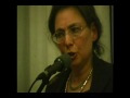 Codex Alimentarious & Nutricide Dr. Rima Laibow Part 3 of 5 Codex Alimentarious & Nutricide Dr. Rima Laibow Part 3 of 5