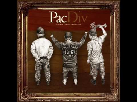 pac