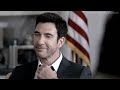 Promo vostfr (Saison 1)