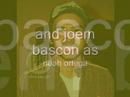 abs-cbn lobo the teen edition plus