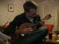 Torna á Surriento on the Mandolin (With Accomp.) Torna á Surriento on the Mandolin (With Accomp.)