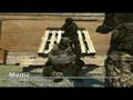 videos de h4x0r 1n BF2