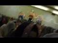 New Years' 2008 Gurdwara Sahib, Fremont