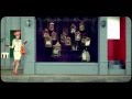 TV Commercial of Piaggio Vespa LX125 video