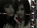 over protected disneys stars.wmv