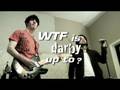 videos de Darby Teaser.mov