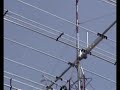 I2RFJ Italian ham radio station