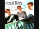 Prayin For Daylight - Rascal Flatts