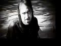 Biomechanical-The Empires of the Worlds