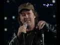 Vasco-Rossi-Un-senso