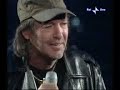 Vasco Rossi - Un senso (Sanremo 2005)