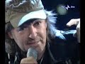 Vasco-Rossi-Un-senso