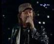 Vasco Rossi - Un senso (Sanremo 2005)