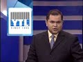 YTL corporation berhad YTL corporation berhad