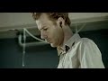 Raymzter - Altijd Laat