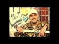 Clip Mc Sanka feat.Metisson - Les Poings Levés.wmv