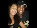 Brian Gee S2 Karoline Brian Gee S2 Karoline