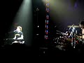 Dresden Dolls Bad Habit