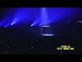 Avenged Sevenfold - Fiction [LIVE DEBUT] - 2011-01-20 - Sovereign Center - Reading, PA - HD