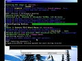 how to run Linux inside Windows how to run Linux inside Windows