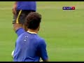 DONI SCORPIONE ALLA HIGUITA