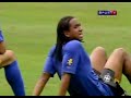 DONI SCORPIONE ALLA HIGUITA