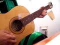 Cancion de un hincha de Nueva Chicago (para velez)(ranchera)
