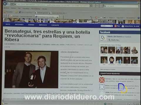 Imagen de previsualización de YouTube