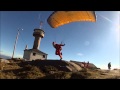 Videos Videos