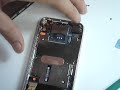 ????????? iPhone 3G