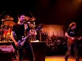 teledysk, klip, Trapt,- These Walls