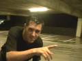 Hurricane Charley