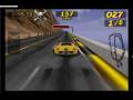 videos de Rush 2: Extreme Racing U.S.A. Gameplay