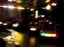 dodgem carss !