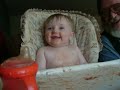 kadence
