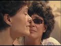 simone e zélia duncan
