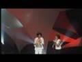 Assistir ao v�deo