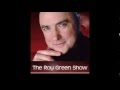 06/07/2014 Dr. Zuhdi Jasser joins the Roy Green Show to discuss the Bowe Bergdahl exchange