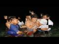 BAPTISM NCCM