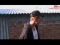 Laco Majster Slova - Smrdzi mi z huby