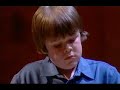 Benjamin Grosvenor Benjamin Grosvenor