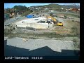 Lofotsenteret 19052008