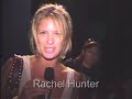 Celebrities saying Hi to Dorian Television